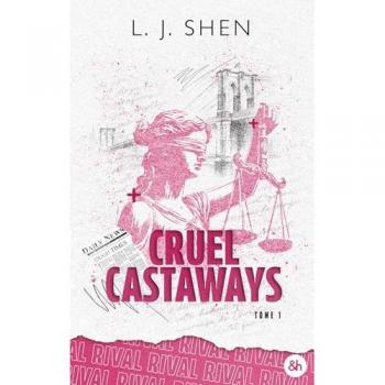 Cruel Castaways