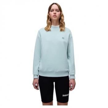 Felpa Napapijri Nina Ether XS