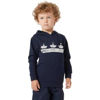 Sweat-shirt graphique bébé Helly Hansen