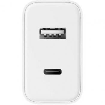 Xiaomi 33W Dual USB Wall Charger