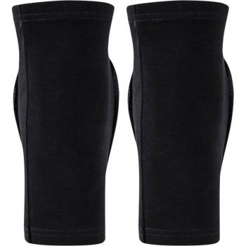 Defensas de Rodilla para Moto Cross