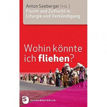 Wohin könnte ich fliehen?