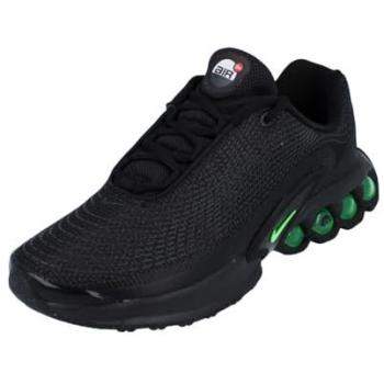 Chaussures Nike Air Max