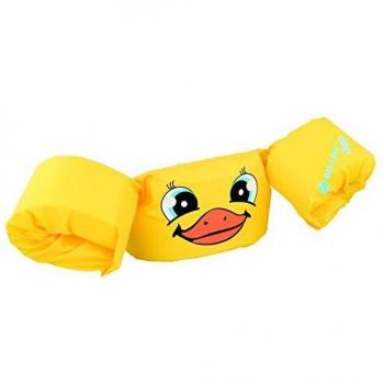 Puddle Jumper Supporto Nuoto Bambini 15-30 kg