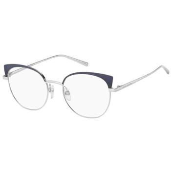 Marc Jacobs Women’s Spectacle Frame, 52mm, Grey MARC 432