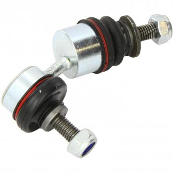 Delphi TC1520 Stabilisatorverbindung