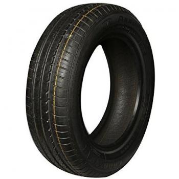 Aspersor Goodyear de 3 Brazos | Jardín | Rotación 360 | GY10053