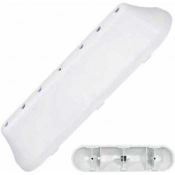 Aube de tambour pour lave-linge FAGOR