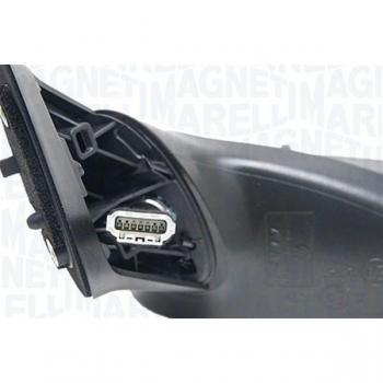 MAGNETI MARELLI 350314027200