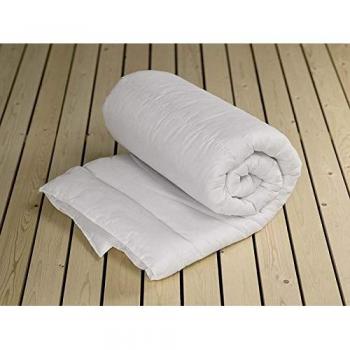 British Bed Co. 10.5Tog Polycotton Duet