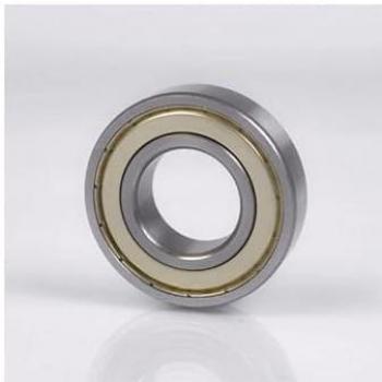 SKF Angular Contact Bearing 3212 A-2Z/C3MT33
