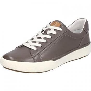 Claire 01 Damen Sneaker von Josef Seibel