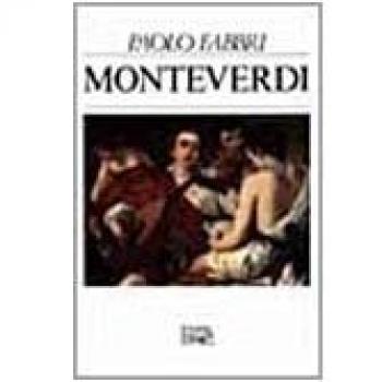 Monteverdi