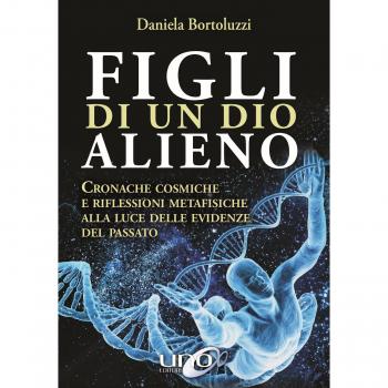Figli di un Dio Alieno