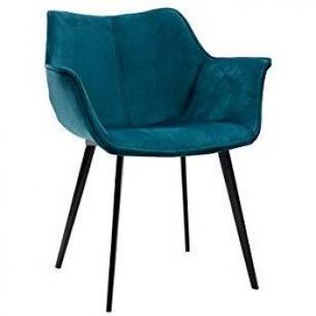 Trixie Cage Intérieur pour Petits Animaux Friends on Tour avec Coussin pour Chien