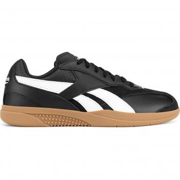 Reebok Sneakers Hammer Street 100208324