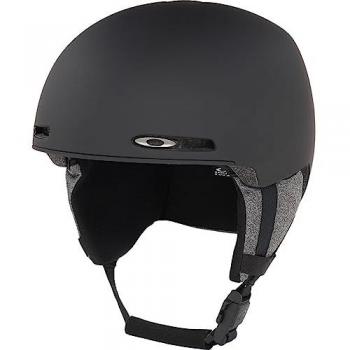 Oakley Casque Sport Junior MIPS (Modèle 1)