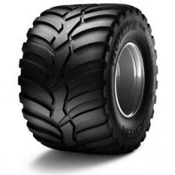 VREDESTEIN Flotation Trac 750/45 R26.5 170D TL Gomme 4 stagioni