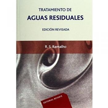 Tratamiento en aguas residuas