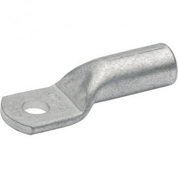 106R/10 Copper Lug for 50mm² Conductors