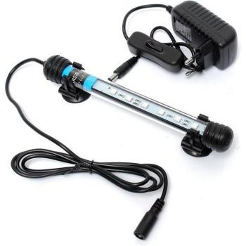 WhiteWave AquaLED Submersible Lamp