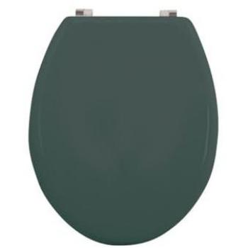 Set Completo WC MSV Cleo