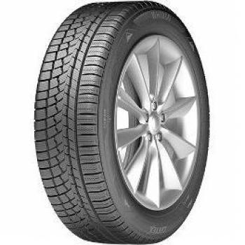 Ganzjahresreifen Zeetex WH1000 (225/55 R17 97H)