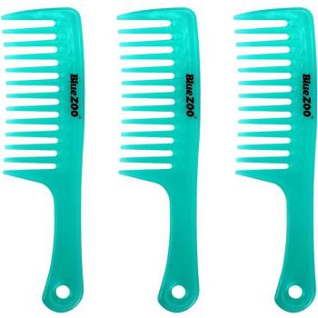 High Strength Detangling Combs