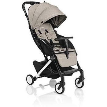 Brevi 717‑298 Passeggiatore Eco‑Canapa