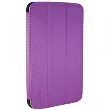 Funda para Tablet 17,8 cm E-Vitta Folio