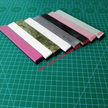 8000 Grit KME Edge Pro Oil Stone