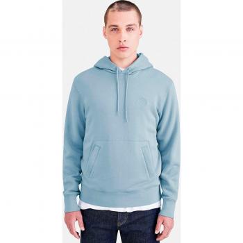 Dockers A17520012 Sudadera con capucha