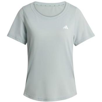 Maillot Femme Adidas Essentials – Vert M (Edition Limitée)