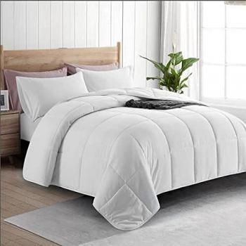 YearRound Luxury Comforter