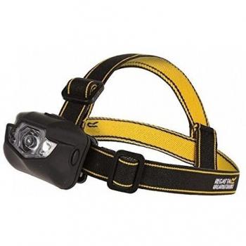 Regatta Cree 5 LED Headlamp
