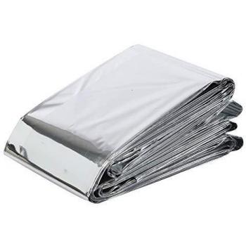 Quick‑Rescue Regatta Blankie