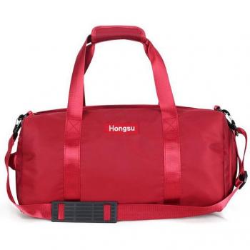 Bolso de Mano AquaGym XA239Y