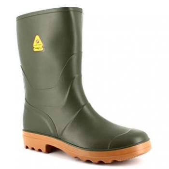 Stivali Green 40 Nora