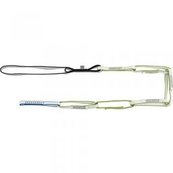 Climbing Technology Multi Chain Evo Girth 125 cm