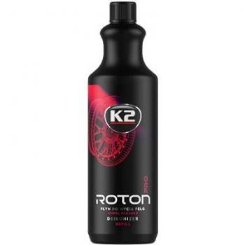K2 Roton Pro Ricarica 1L