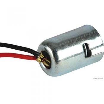 PartiElettriche UniveLamp 85785155