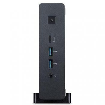 OfficetoekomstDeal
