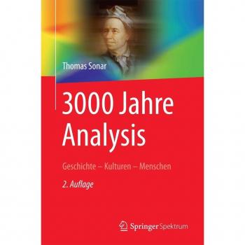 Vitalsource Technologies, Inc. 3000 Jahre Analysis