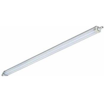 Lampe LED pour pièces humides 56S/84 WT060C