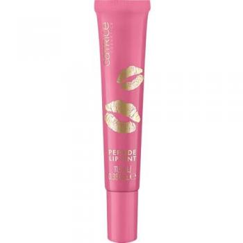 Catrice Kiss & Glow Lucidalabbra 11.5 ml