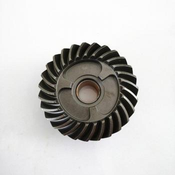 Einstellbares Getriebe für Tohatsu und Nissan 9,8/8 PS Motorboote