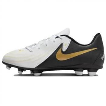 Nike Phantom Gx Club Fg