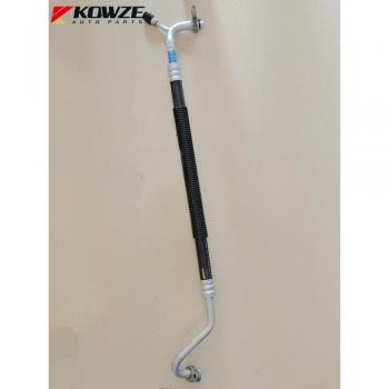 Tuyau d’aspiration pour compresseur A/C Koaze, modèle Ford Ranger – AB39-19N602-CE