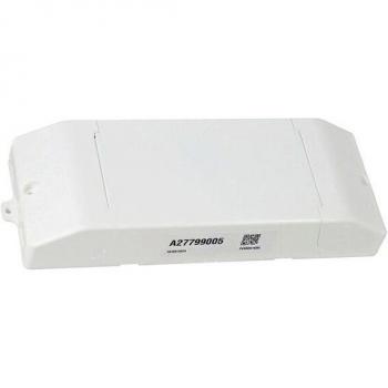 Pack Installation Lampe AEG 140277990051