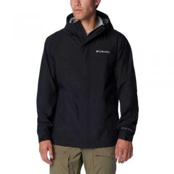 Chaqueta Columbia Wahkeena Falls™ para Hombre